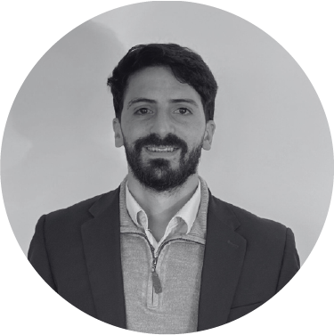 Matias Calvo